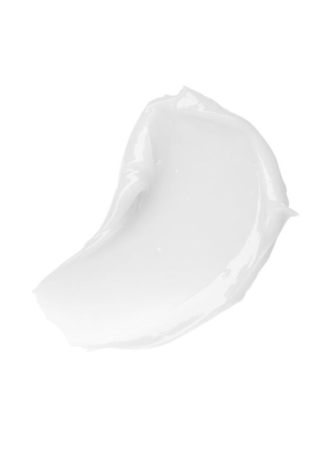 Environ Vita-Peptide Eye Gel  10ML - Image 3